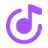 Song.do: Free AI Song Generator - Create Music from Text