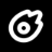Générateur de musique IA : Songburst