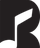 SongR: Aplicativo de texto para música com IA