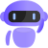 Soof AI – 当今最好的生成式AI助手