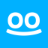Create Your AI Persona – Scale Your Expertise | Soopra