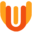 SoraWebui: Open Source Text-to-Video Webui with OpenAI's Sora Model