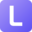 Learnity - 교육 어시스턴트