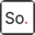 Soshial - LinkedInのオーディエンスを増やしましょう