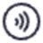 AI-Soundeffekt-Generator