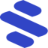 Sounder AI: Eleve a publicidade de podcast com insights baseados em IA