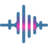 Melhor gerador de efeitos sonoros AI | Soundify