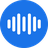 SoundType AI - 音频转文本