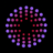 Soundverse AI - AI音乐生成器和音乐助手