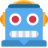Sourcechat : Chatbot IA pour les entreprises