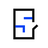 Spacely AI：AI室内设计和房间渲染工具