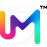 Spacum - Suchmaschine