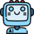 Spark AI: Generador de contenido para redes sociales impulsado por IA