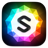 Sitely : Le meilleur créateur de sites Web pour Mac