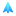 Spark Mail — Intelligent. Concentré. Courriel.