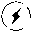 SparkReceipt：AI收据扫描仪和费用跟踪器