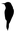 Sparrow Studio - Full-Stack-Software-Entwicklungsbüro (KI/ML & Alles) mit Sitz in den USA und Estland