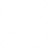Spatio - Votre assistant personnel IA