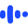 Speak: O aplicativo de aprendizado de idiomas com tecnologia de IA para fluência conversacional