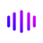 SpeakAI - いつでもどこでも話す学び