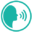Aprendizaje de Idiomas con IA - SpeakPal