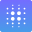 SpeakPerfect - AI Text-to-Speech & Voice Cloning