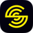 Spectate: Monitoreo y gestión de incidentes de full-stack