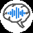 SpeechBrain: Open-Source Conversational AI Toolkit
