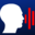 Realistic Text to Speech AI Voice Generator