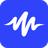 Speechify: Text to Speech Reader