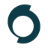 AI Speech Technology | Speech-To-Text API | Speechmatics | Home