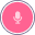 Speech Meter - 口音分析、発音改善