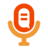 Speechnotes: Free AI Speech to Text & Voice Typing Tool