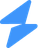 AI で試験を制覇：SpeedStudy でわかりやすい要約とクイズ