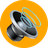 Transcribe your WhatsApp audios | SpeedyAudios