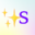 ✨Spell – Agentes IA que trabajan para ti