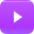 SpicyGen - AI NSFWビデオジェネレーター | 画像からアダルトコンテンツを作成