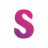 Splend AI - Arte generativo y NFT