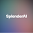 SplenderAI: Soluciones de IA personalizadas para PYMEs y automatización empresarial