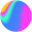 Spline - 3Dデザインツール