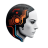Splutter AI | ビジネス向けAIチャットボット - Web、SMS、GPT統合