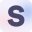Spoke.ai | Lassen Sie Slack mit leistungsstarker KI für Sie arbeiten ⚡️