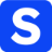 Spokk - L'application de commentaires clients la meilleure