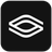 SportsEye - 次世代のサッカーリスク予測プラットフォーム