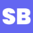 Spotbuzz | Create AI Images, Videos, Music, and Speech