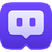 Spreadbot : Automatisez la Création et la Publication de Contenu de Haute Qualité avec l'IA