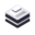Spreadsite：AI驱动的仪表板构建器