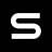 Sprinto: AI-Powered Security Compliance Platform for Tech Growth