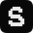 Sprite Fusion - Editor de tilemap online gratuito para design de jogos