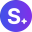 Spurfit | 健身教练的AI副驾驶